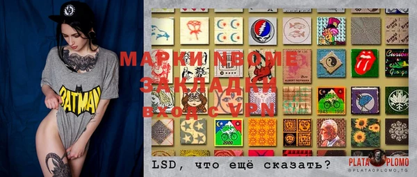 соль ск Алзамай